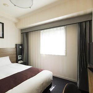 Kamer Toegewezen Bij Aankomst