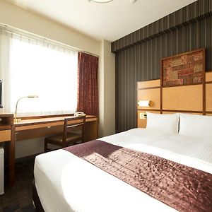 Double Kamer in een Bijgebouw